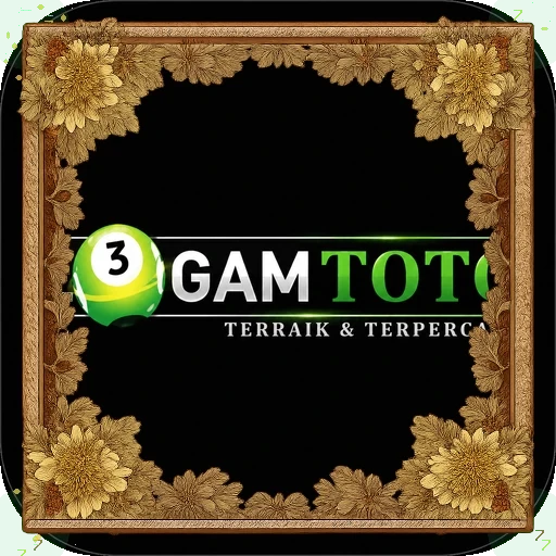 logamtoto - 1
